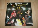 WHITESNAKE LIVE IN THE HEART OF THE CITY VINYL LP SIGNED MICK MOODY NEIL MURRAY