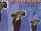 Pennywise ?- Unknown Road LP - Vinyl Album - NEW Classic Punk Record