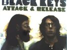 Attack and Release [VINYL]