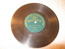 J.J.Fisher-Don't You Remember Nora Darling-1902 Zon-O-Phone P.5299