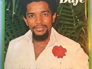 CARLOS DAFE VENHA MATAR SAUDADES 1978 LP WB BRAZIL SOUL FUNK LINCOLN OLIVETTI