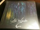 Cultes Des Ghoules - Coven, or Evil Ways Instead of Love (swamp green)Vinyl 3LP