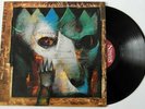 Paradise Lost - Shades Of God (LP original Music For Nations 1992)