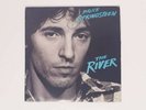 Bruce Springsteen The River - LP 12