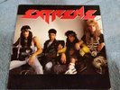 Extreme Self Titled LP