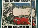 The Stone Roses    I Am The Resurrection   12