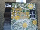 The Stone Roses     Newbury Comics   Ltd 500 copies  SEALED   Coloured Vinyl