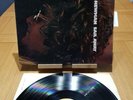 RANDY NEWMAN - SAIL AWAY 1972 1ST EDITION GATEFOLD VINYL LP Reprise 