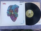 LOVE Forever Changes ELECTRA EKS 74013 Stereo LP Psych 1967