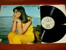 KETTY KOMATA - APODIMIES - RAREST EDITION COVER   GREEK ORIGINAL LP YANI SPANOS