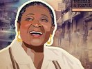 Calypso Rose - So Calypso