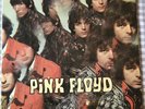 Pink Floyd Piper At The Gates Of Dawn vinyl LP 1st UK Issue Mono 1967