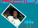 Junior Reid - Boom Shack A Lack NEW LP