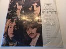 STEREO LP-- 