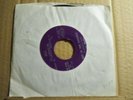 Northern  Soul   SUSAN PHILLIPS