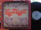 MAGNA CARTA IN CONCERT JAPAN orig Swirl Vertigo Cressida Affinity Gracious Patto