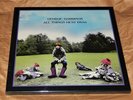 GEORGE HARRISON all things must pass 2001 REMASTERED UK LP BOX SET the beatles