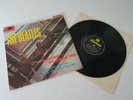 The Beatles - Please Please Me - 33rd - RARE Crossover. 3rd / 4th Pressing LP