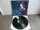 ROY HARPER - Folkjokeopus(UK 1970 2ND PRESS VINYL ALBUM / MINT VINYL )