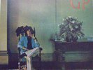 Gram Parsons ?– GP Reprise Records ?– K 44228