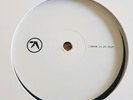 Aphex Twin London 14.09.2019 limited edition Vinyl 12