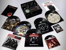 Motörhead - Motorhead 1979 Box Set 8 x VINYL LP NEW (24TH OCT)