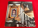 THE HOUSE OF LOVE - BABE RAINBOW LP Original 1992 Spain press VINYL