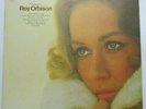 ARLENE HARDEN - Sings Roy Orbison - Excellent Con LP Record Mercury CS 9939