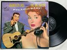 BIG BOPPER Chantilly Lace Mercury MMC.14008/ MG 20402 Degritter
