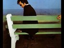 BOZ SCAGGS-SILK DEGREES VINYL LP NEW