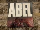 SEALED SHRINK ORIGINAL ABEL PLEASE WORLD PSYCH FUNK DJ PROMO VINYL LP