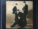 SPENCER DAVIS GROUP First Album RARE FONTANA TL.5242 UK Orig MONO VINYL LP