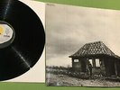 ANDY MARX -Pre Cherubin#Circle#Spiegelei-aamok 28 517-1 U#Ori-German-LP 1973