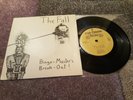 THE FALL- 