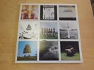 Pink Floyd   A Nice Pair   Capitol 1988   Compilation   2xVinyl   Reissue