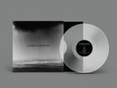 Cigarettes After Sex: Cry 'Indies Exclusive' Clear Coloured Vinyl LP Record
