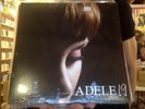 Adele 19 LP sealed new vinyl
