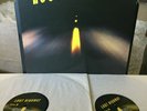 LOST HIGHWAY SOUNDTRACK 2XLP w/NEAR MINT VINYL -NIN/Marilyn Manson/Rammstein