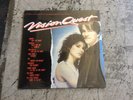 RARE STILL SEALED VISION QUEST SOUNDTRACK ORIG. 1981 12