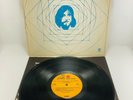 The Kinks Part One Lola Versus Powerman LP - US Reprise RS 6423 1st Press 1970