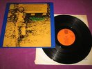 MIKE COOPER - DO I KNOW YOU - DAWN UK 1970 N.MINT ORIGINAL