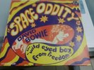 David bowie space oddity 7  France philips