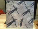 Muse Absolution Double Lp 2003 Original vinyl Taste Media