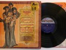 Diana Ross Presents The Jackson 5 - 1969 US 1st Press Motown (EX) In Shrink