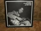 The Complete Grant Green and Sonny Clark Blue Note Recordings Mosaic 5 LP NM