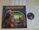 BLIND GUARDIAN - Follow the Blind LP No Remorse Records 1989