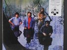 GROUNDHOGS: Scratching The Surface LP (reissue, inner sleeve) Rock & Pop