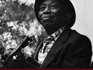 `Mississippi John Hurt - American Epic: The Best of Mississippi Joh VINYL LP NEW