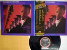 JOHN COLTRANE TRANSITION ABC/IMPULSE IMP-88115 Japan OBI VINYL LP