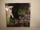 RAY DAVIES - Other People's Lives, 2 LP Vinyl ( 2005, V2 Records )